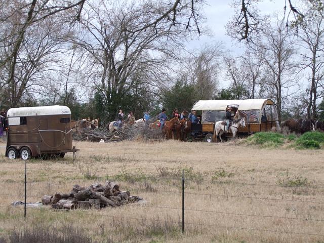 043-Debe's First Trailer.jpg